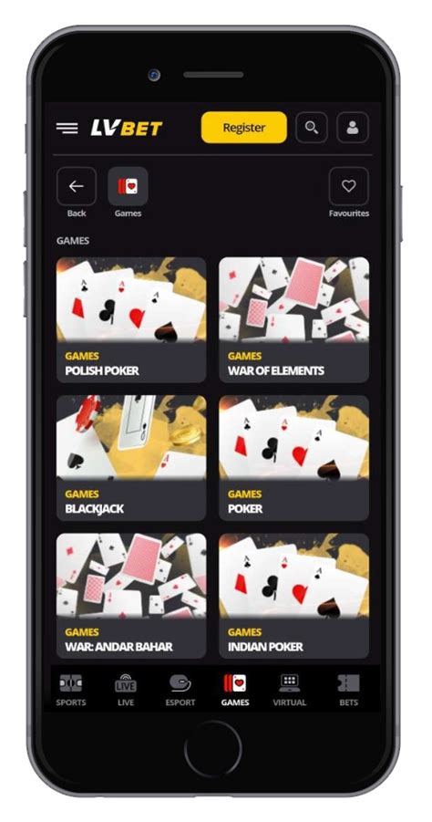 lv bet app|Lv bet casino.